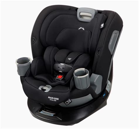 best 360 car seat|360 rotating car seat.
